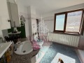 Продава КЪЩА, град Варна, Аспарухово • 697900 € / 1364973.76 лв. • 99272156 11