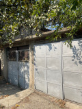 Продава  Къща област Стара Загора , гр. Мъглиж , 136 кв.м | 88339125 - изображение [3]