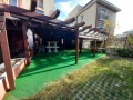 Продава ЗАВЕДЕНИЕ, област Бургас, гр. Созопол • 365000 € • 31597485 — Holmes.bg