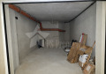 Продава ГАРАЖ, ПАРКОМЯСТО, град Стара Загора, Железник - изток • 17900 € • 42571759 3