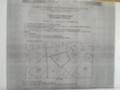 Продава ПАРЦЕЛ, град София, с. Кокаляне • 90000 € • 22818825 — Holmes.bg
