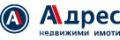 Продава ПАРЦЕЛ, област Варна, с. Близнаци • 270630 € • 27668855 — Holmes.bg