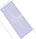 Продава ПАРЦЕЛ, област Бургас, с. Варвара • 250000 € / 488957.50 лв. • 50062629 1