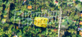 Продава ПАРЦЕЛ, град София, с. Герман • 140080 € / 273972.67 лв. • 90673047 3