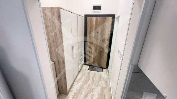 ������� 1-����� | Imot.bg � ����������� 4