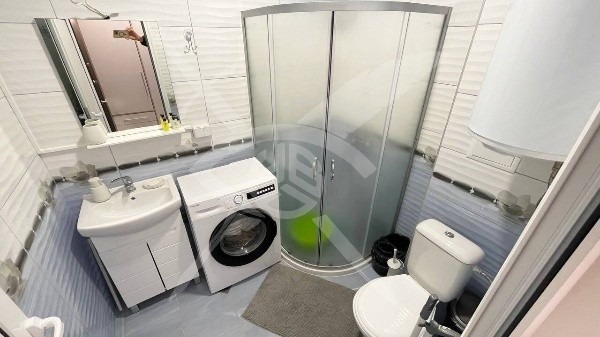 ������� 1-����� | Imot.bg � ����������� 5