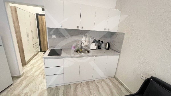 ������� 1-����� | Imot.bg � ����������� 3