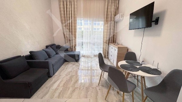 ������� 1-����� | Imot.bg � ����������� 1