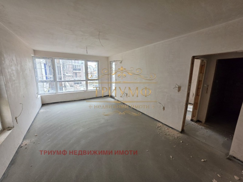 Продава 3-СТАЕН в град Варна, Левски 2 - 85 кв.м / 150 000 € » 293 374.50 лв., ТРИУМФ НЕДВИЖИМИ ИМОТИ