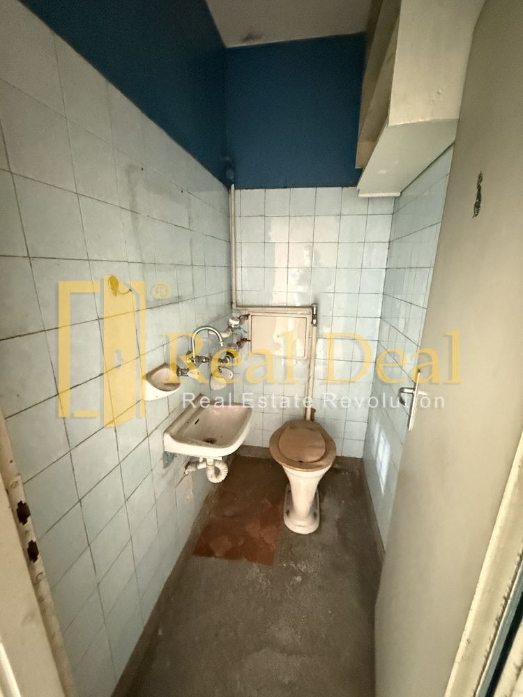 ������� 4-����� | Imot.bg � ����������� 15