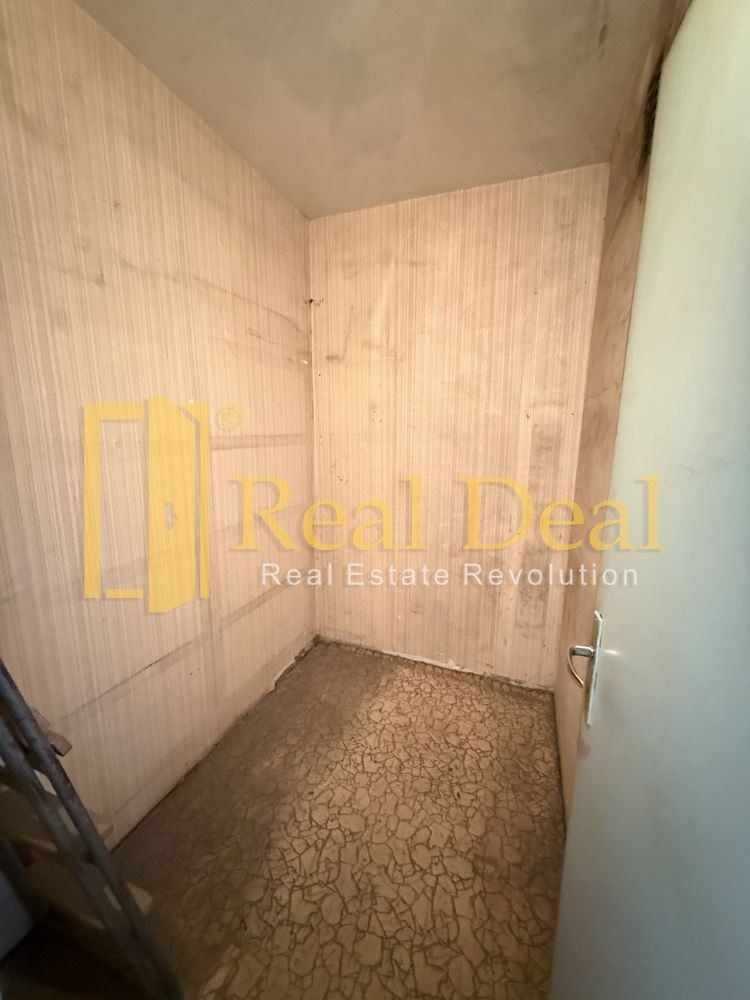 ������� 4-����� | Imot.bg � ����������� 13