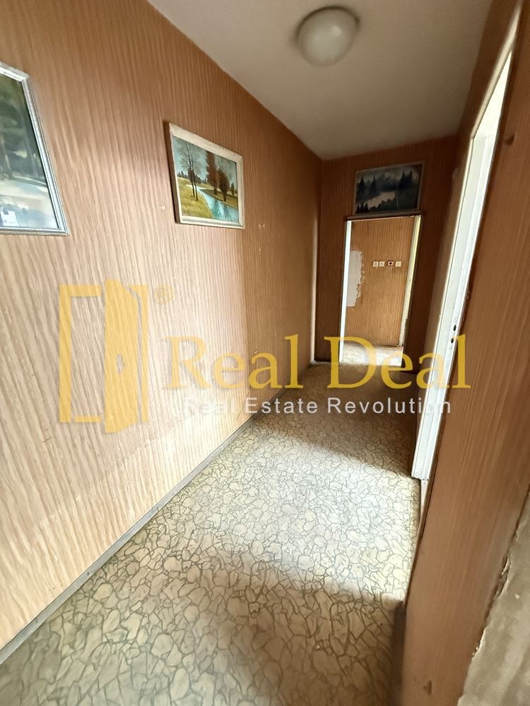 ������� 4-����� | Imot.bg � ����������� 12