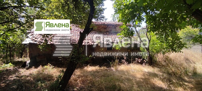 ������� ���� | Imot.bg � ����������� 8