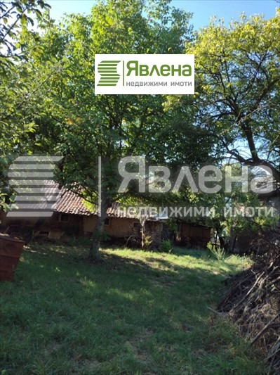 ������� ���� | Imot.bg � ����������� 10