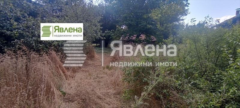 ������� ���� | Imot.bg � ����������� 11