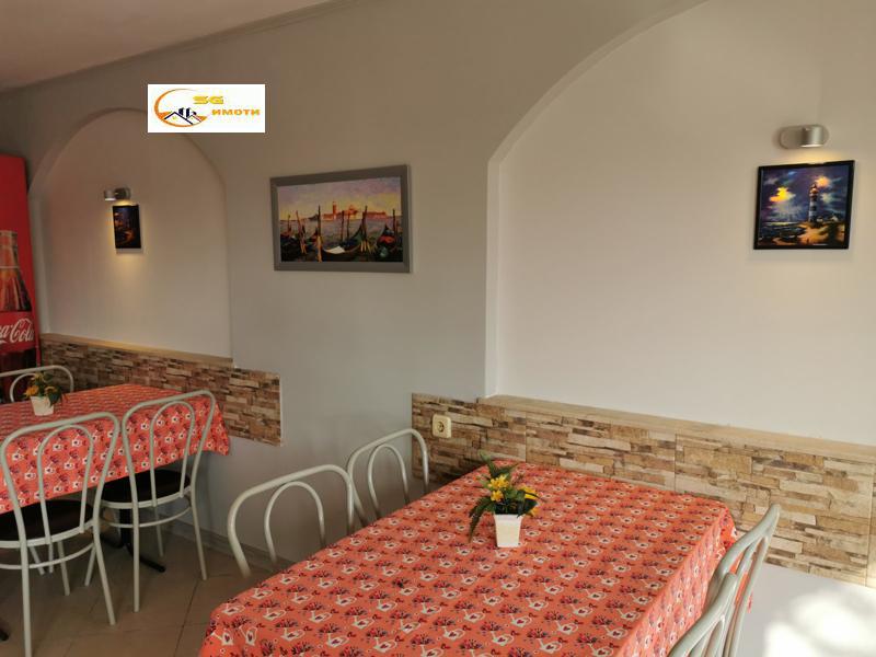 Продава ЗАВЕДЕНИЕ | Imot.bg — изображение 2