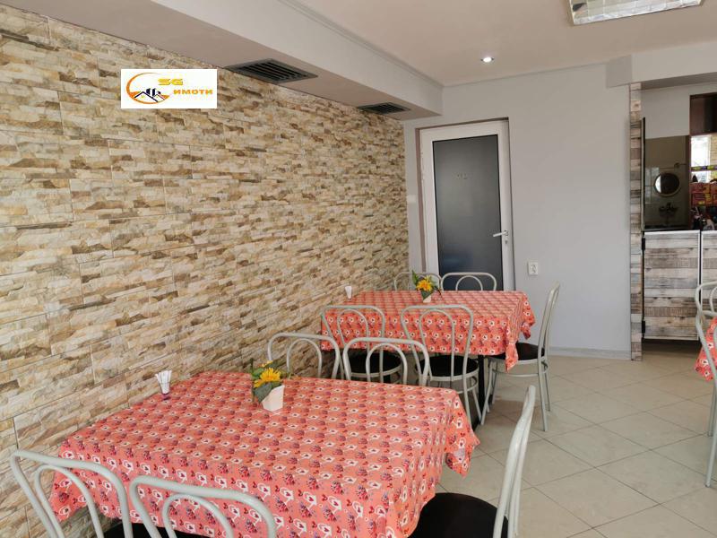 Продава ЗАВЕДЕНИЕ | Imot.bg — изображение 6