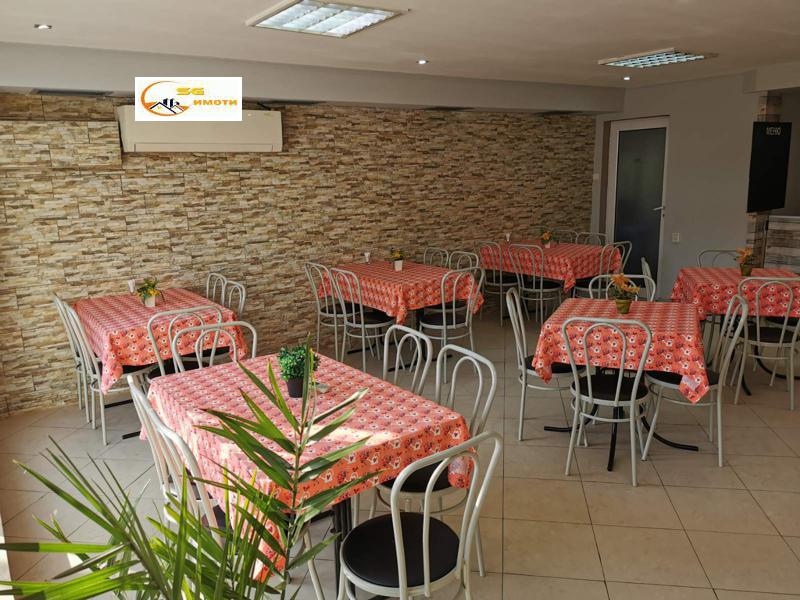 Продава ЗАВЕДЕНИЕ | Imot.bg — изображение 4