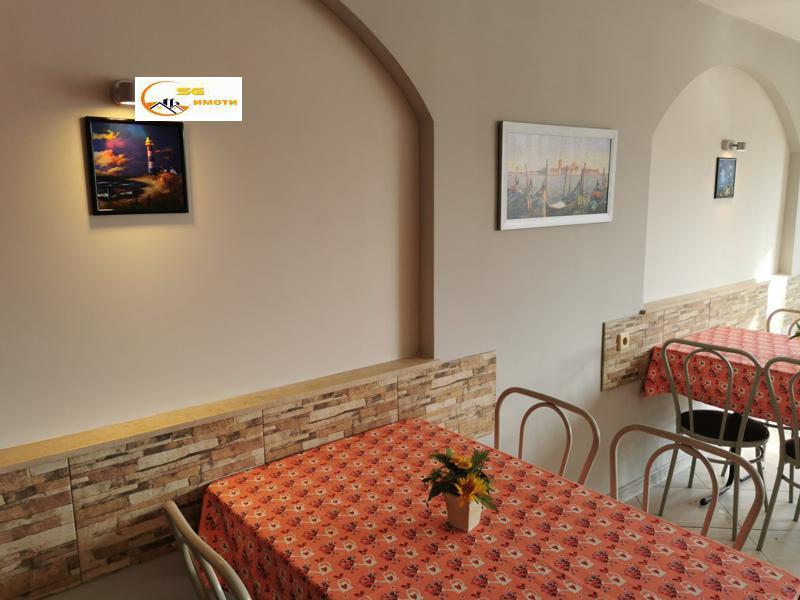 Продава ЗАВЕДЕНИЕ | Imot.bg — изображение 7