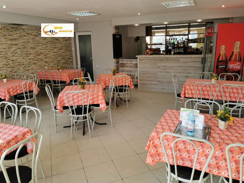 Продава ЗАВЕДЕНИЕ | Imot.bg — изображение 5