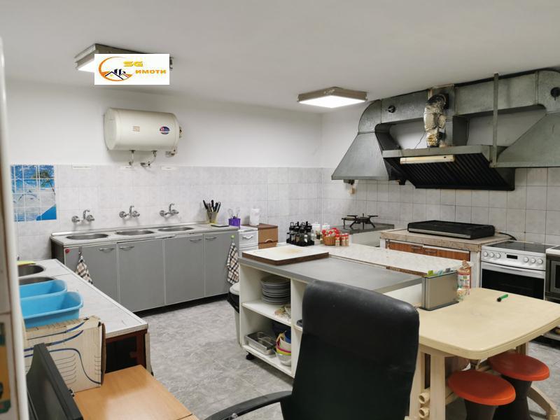 Продава ЗАВЕДЕНИЕ | Imot.bg — изображение 12