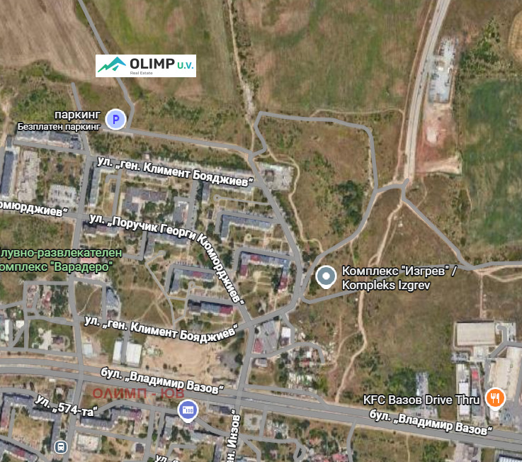 ������� ������ | Imot.bg � ����������� 1