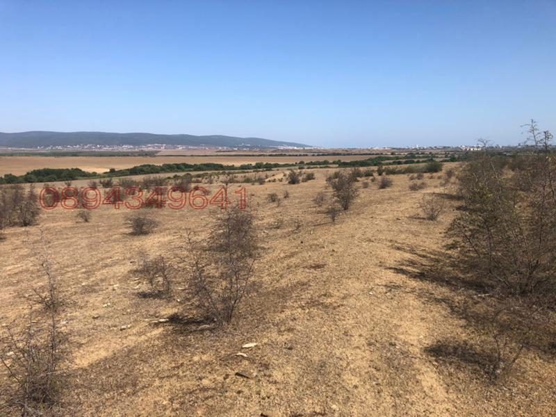 ������� ���������� ���� | Imot.bg � ����������� 3