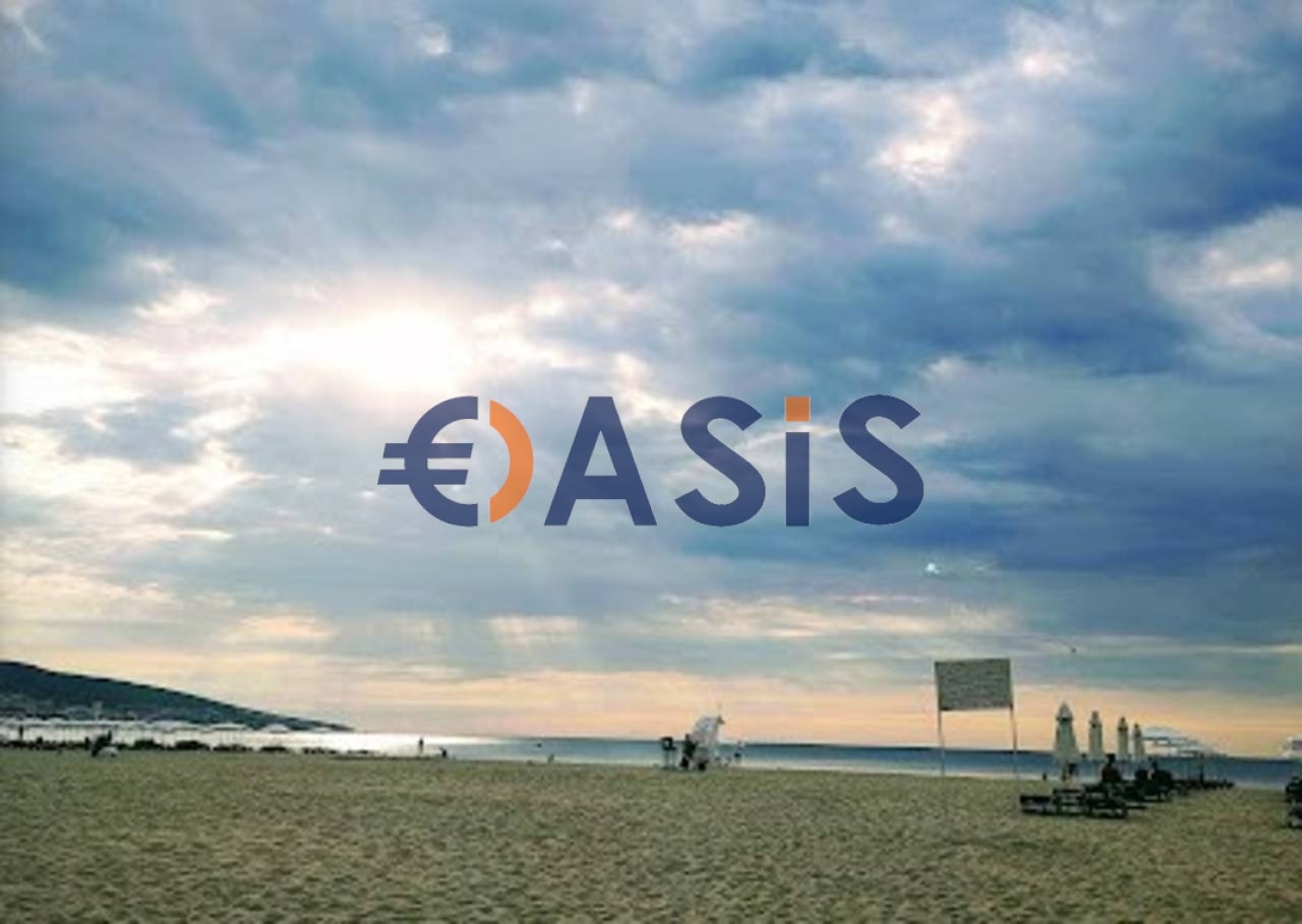 ������� 1-����� | Imot.bg � ����������� 12