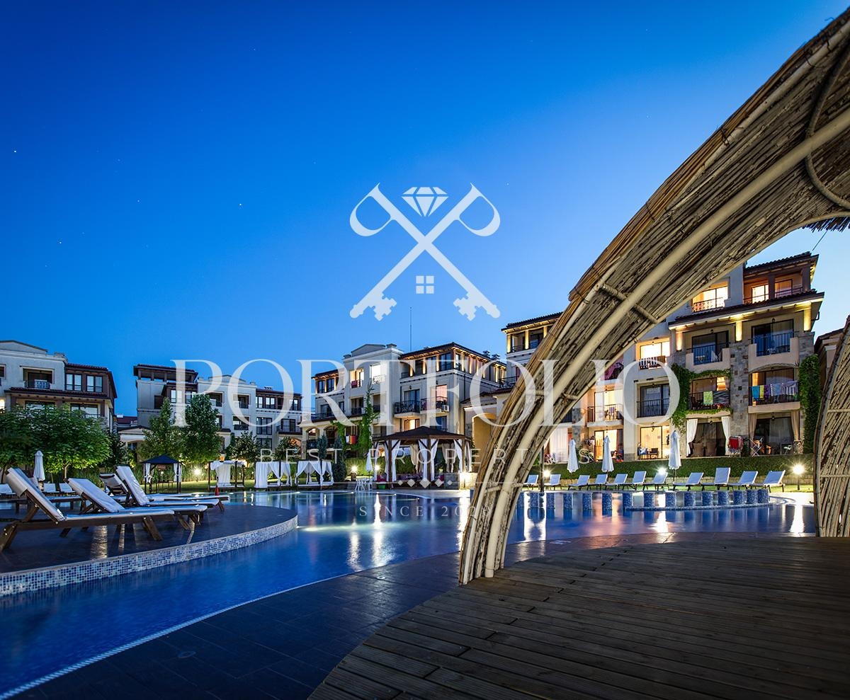 Продава 2-СТАЕН | Imot.bg — изображение 12