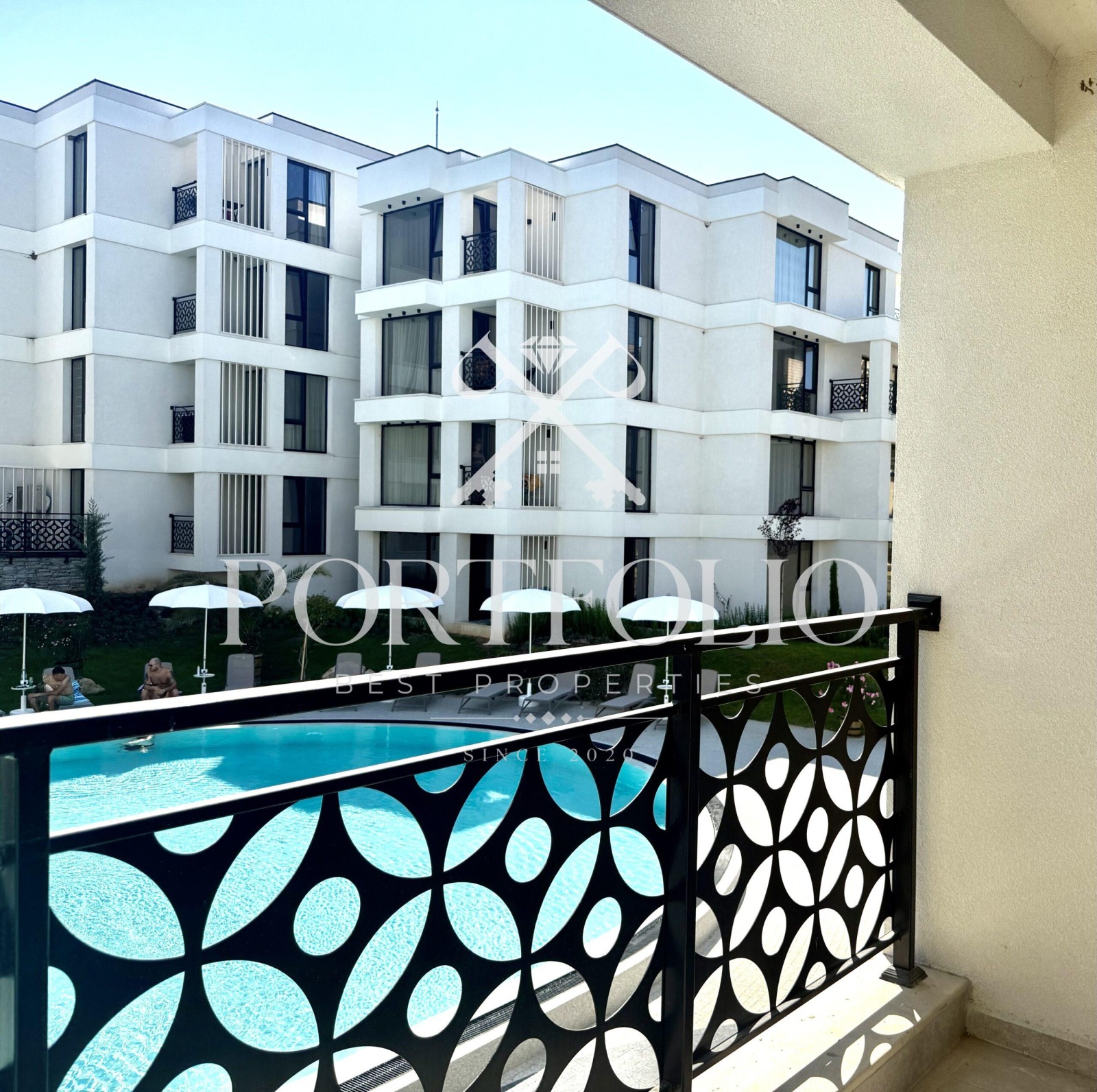 Продава 2-СТАЕН | Imot.bg — изображение 1