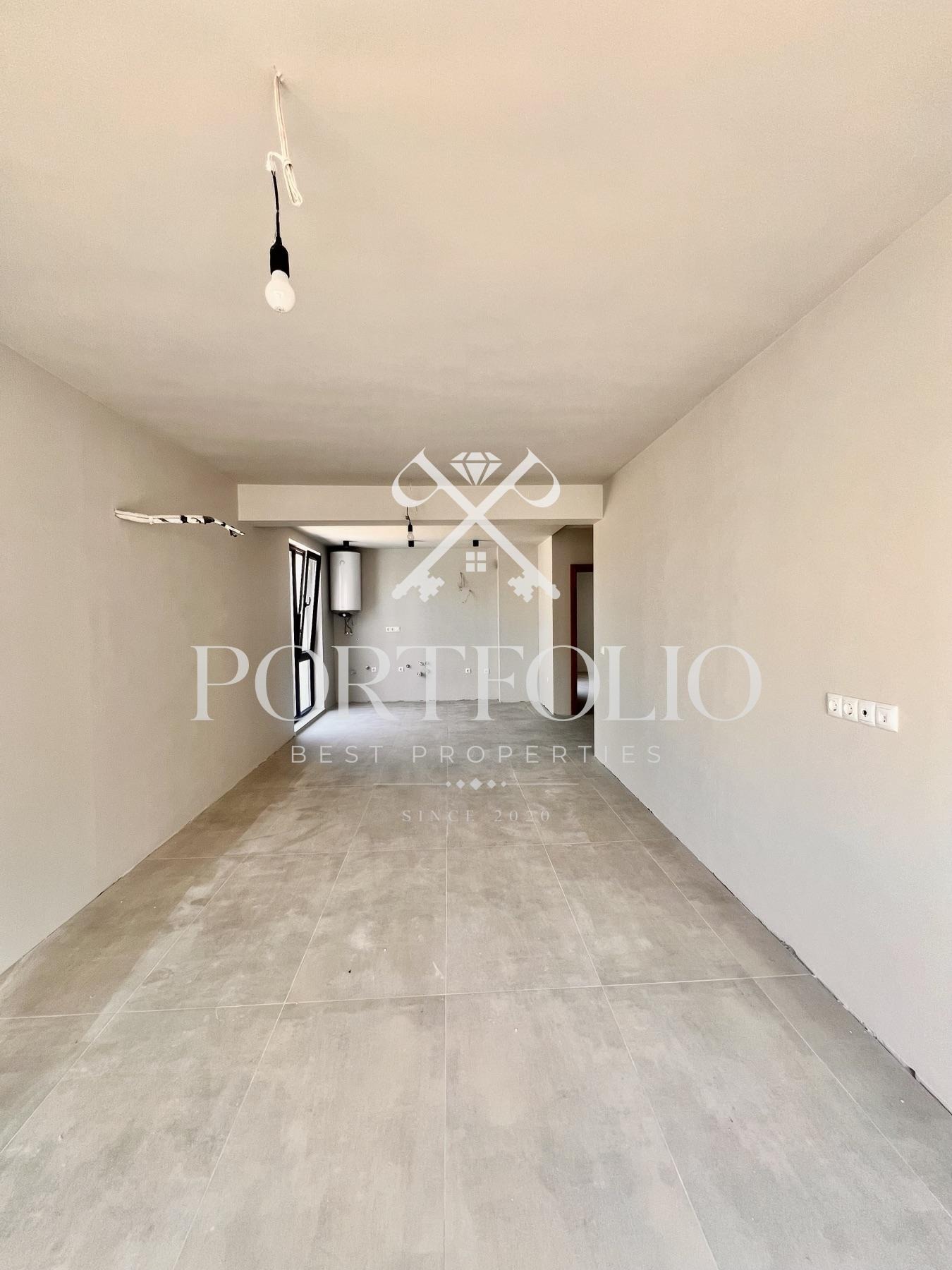 Продава 2-СТАЕН | Imot.bg — изображение 7