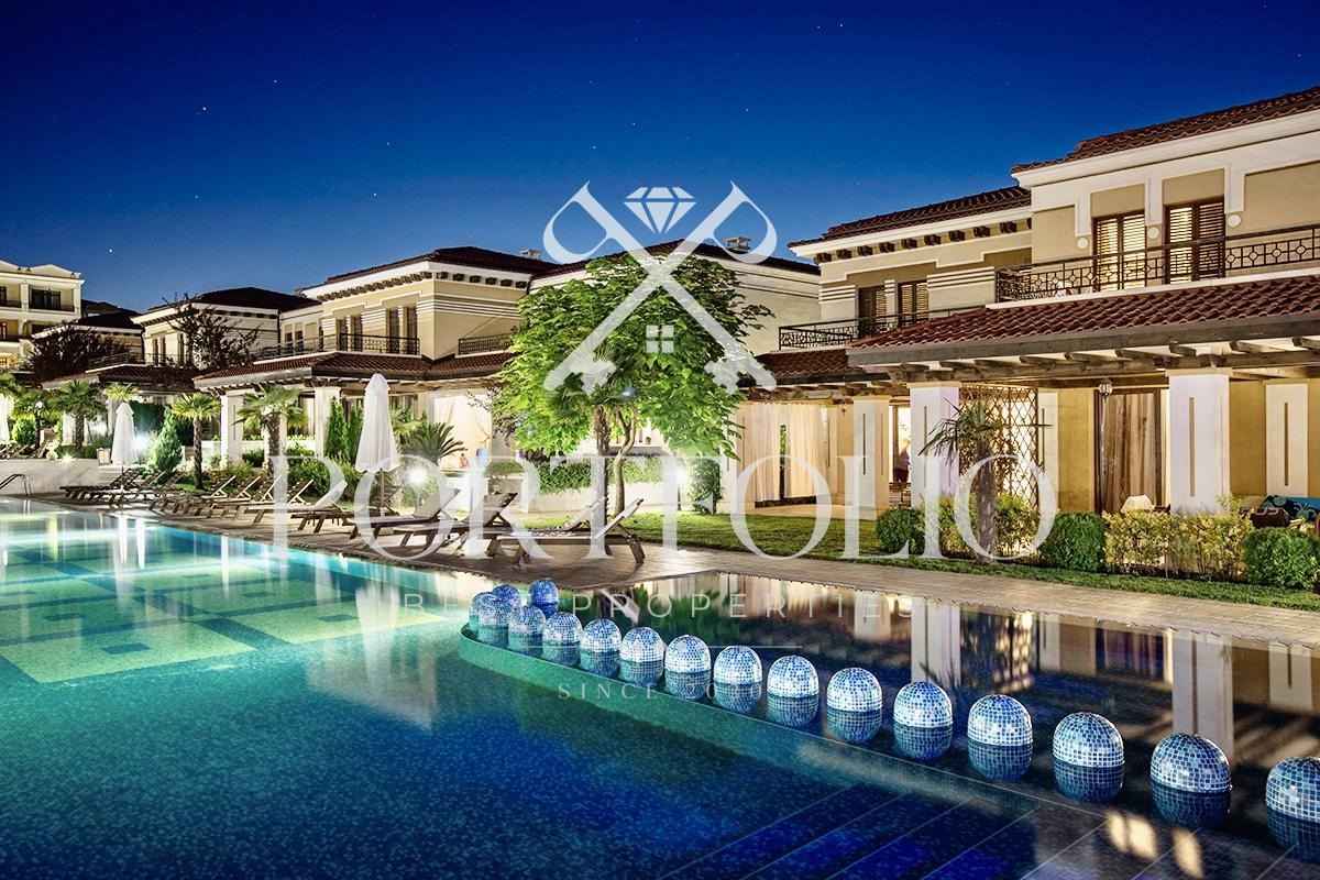 Продава 2-СТАЕН | Imot.bg — изображение 17