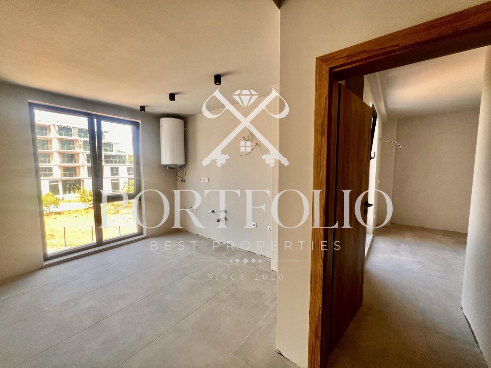 ������� 2-����� | Imot.bg � ����������� 8