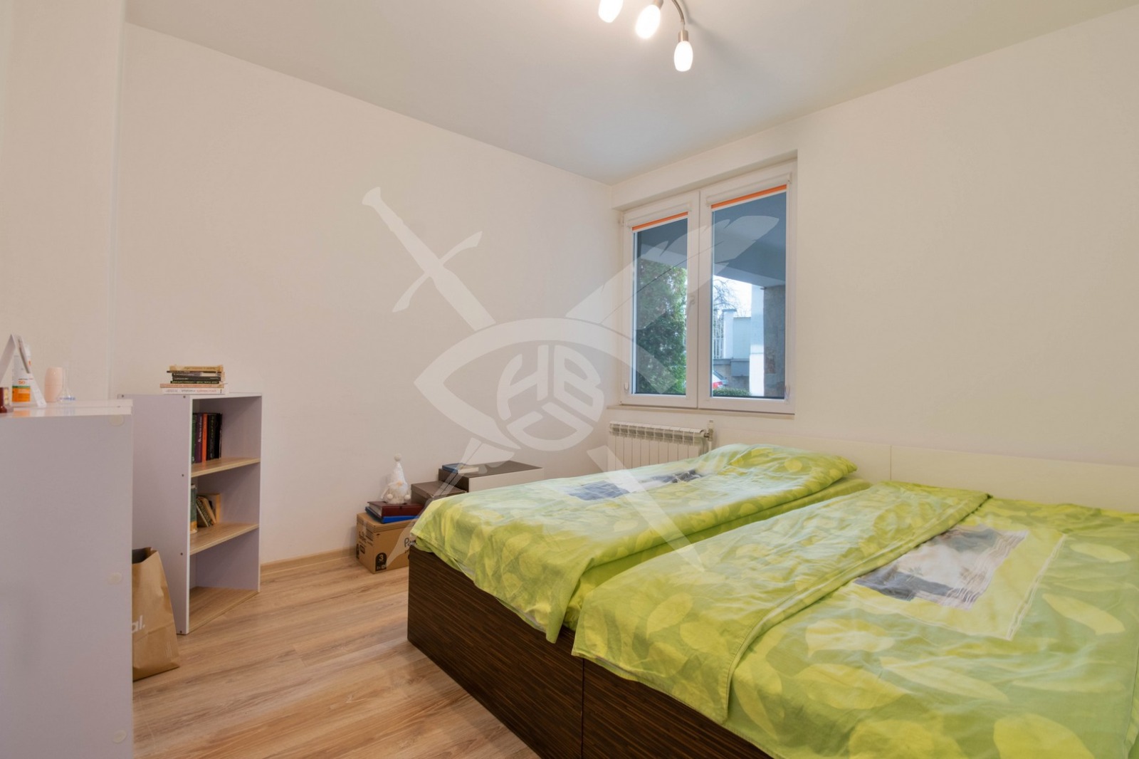 ������� 2-����� | Imot.bg � ����������� 11