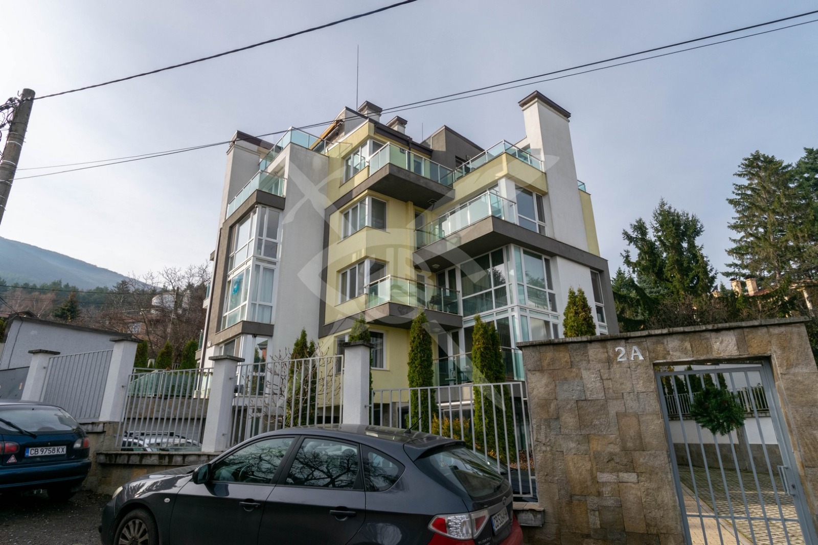 ������� 2-����� | Imot.bg � ����������� 15