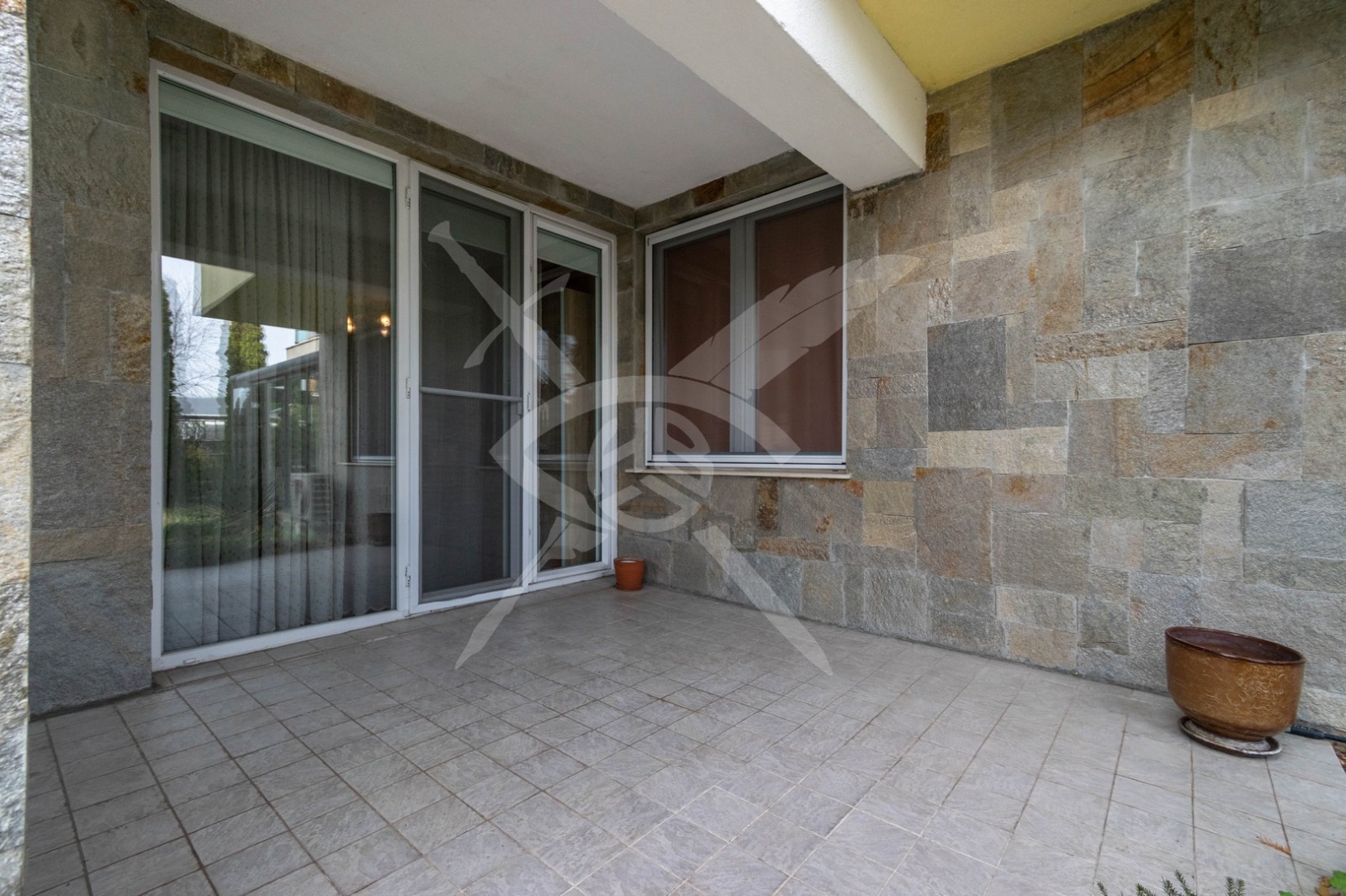 ������� 2-����� | Imot.bg � ����������� 9