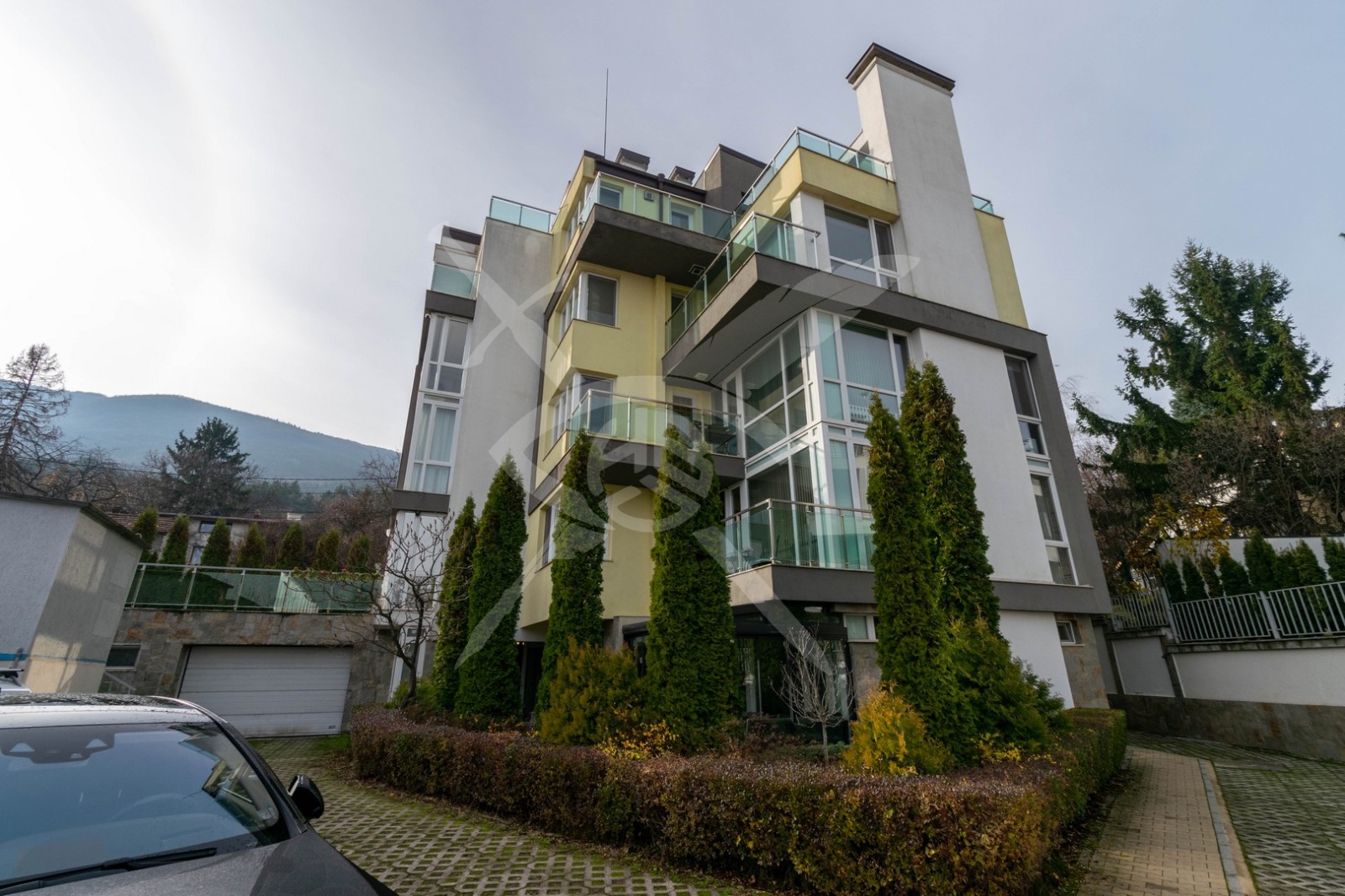 ������� 2-����� | Imot.bg � ����������� 16