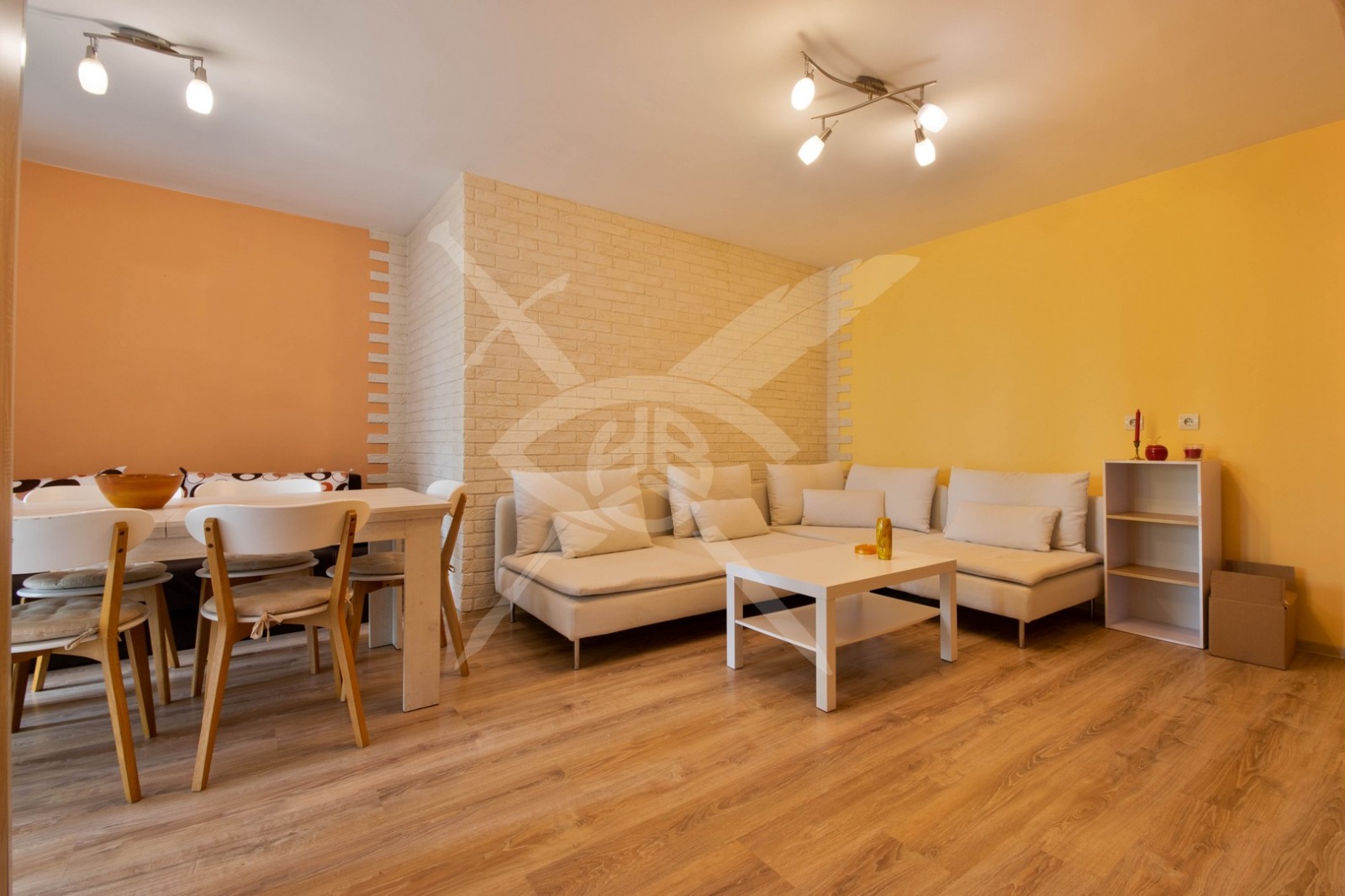 ������� 2-����� | Imot.bg � ����������� 1