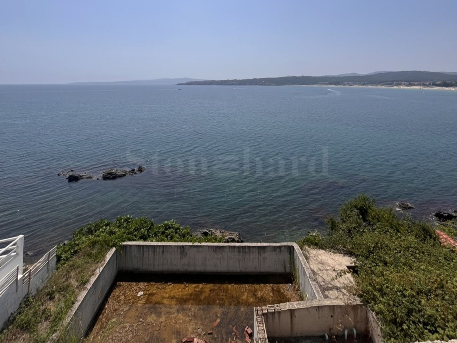 ������� 2-����� | Imot.bg � ����������� 10