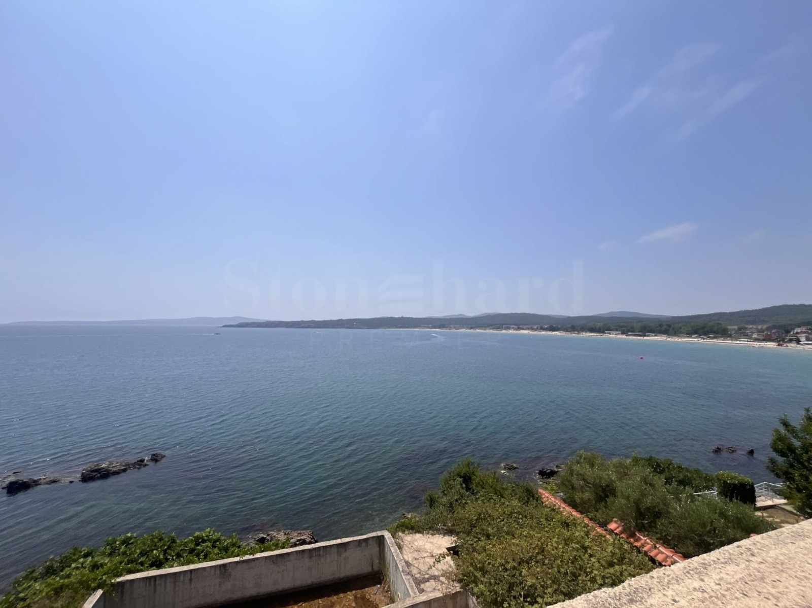 ������� 2-����� | Imot.bg � ����������� 11