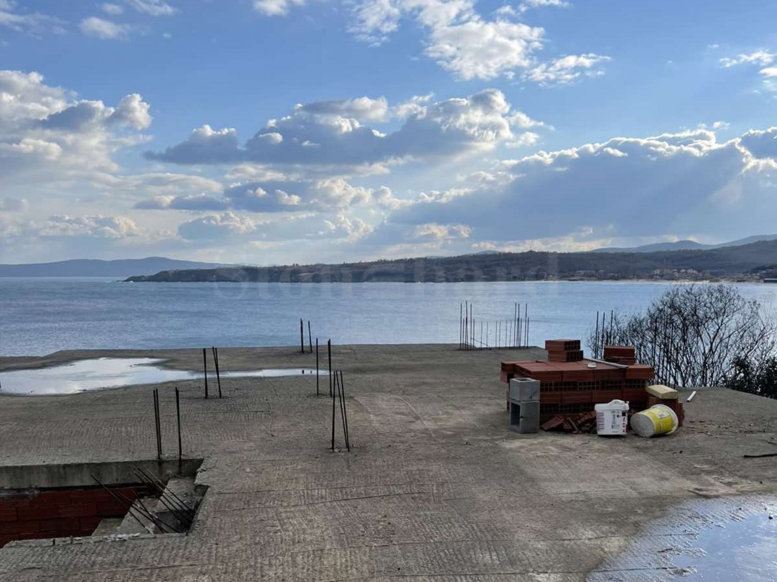 ������� 2-����� | Imot.bg � ����������� 9