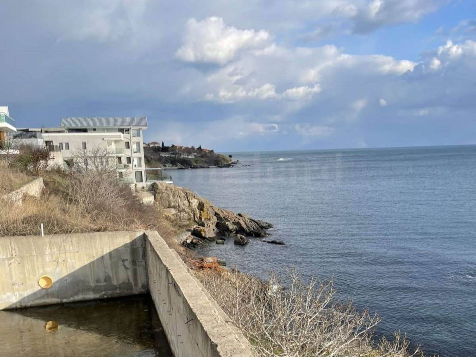 ������� 2-����� | Imot.bg � ����������� 8