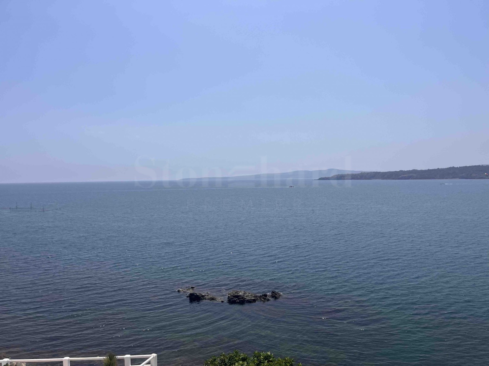 ������� 2-����� | Imot.bg � ����������� 12