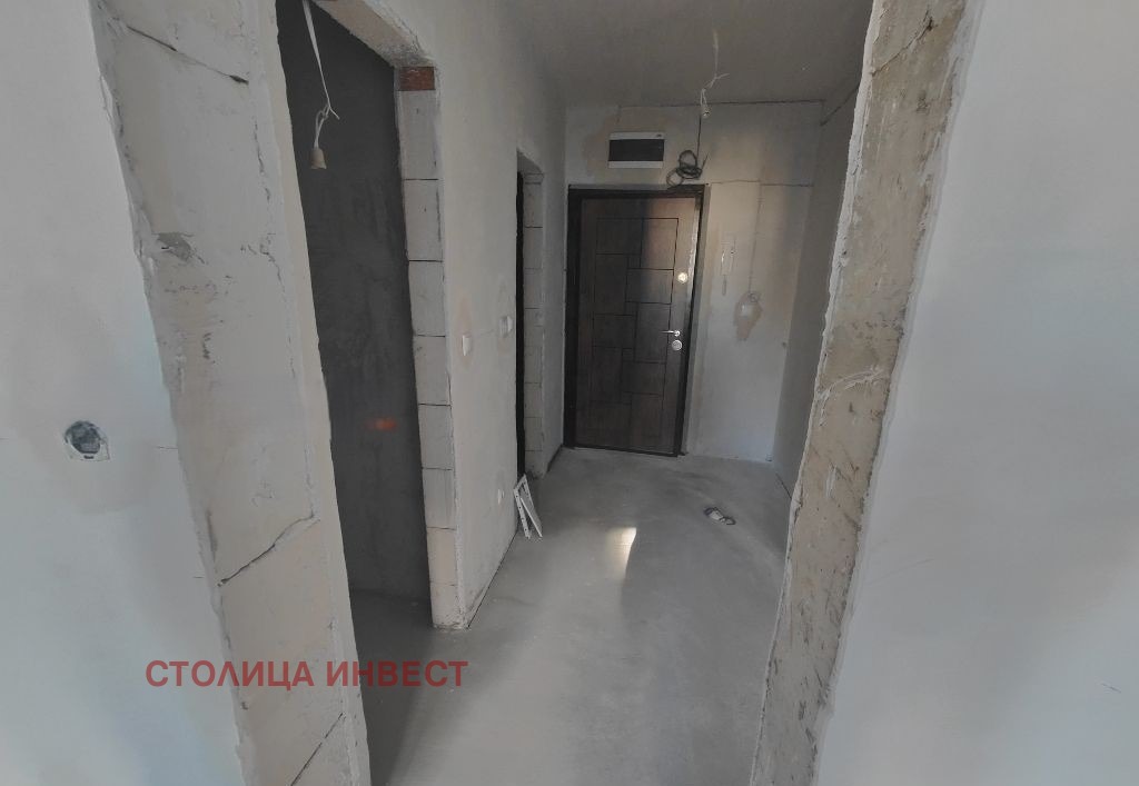 ������� 2-����� | Imot.bg � ����������� 6