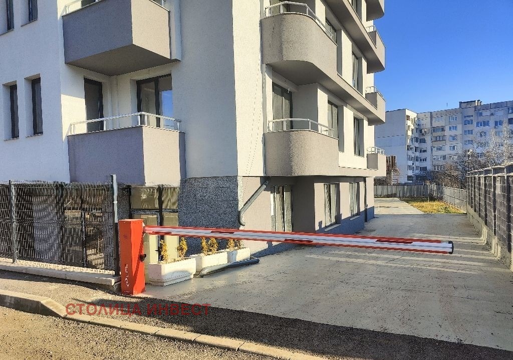 ������� 2-����� | Imot.bg � ����������� 2