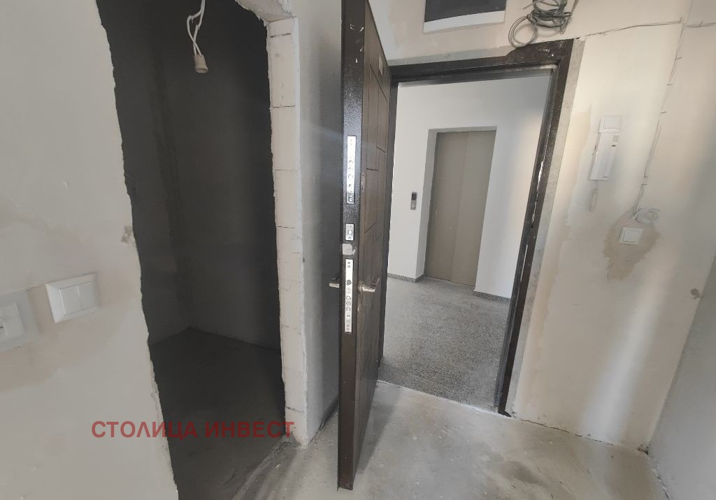 ������� 2-����� | Imot.bg � ����������� 7