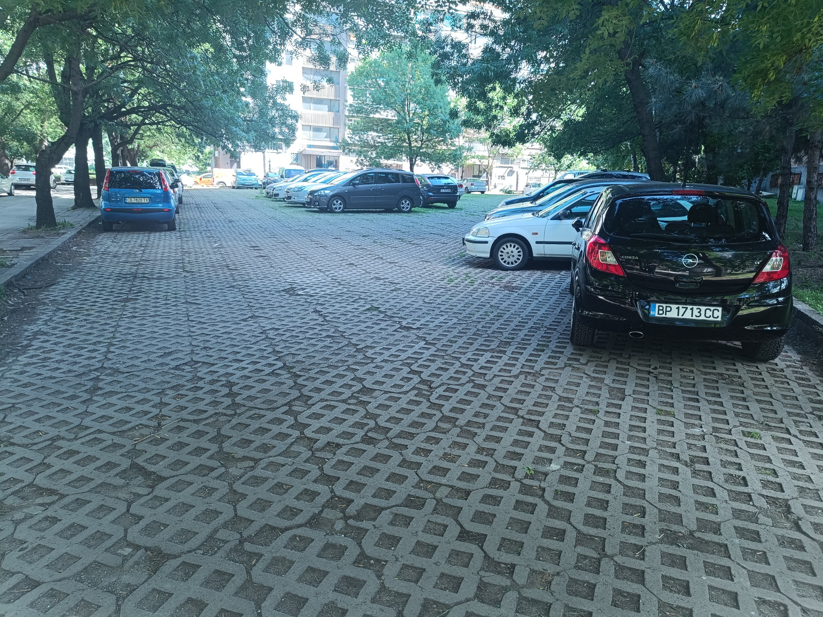 ������� 2-����� | Imot.bg � ����������� 15