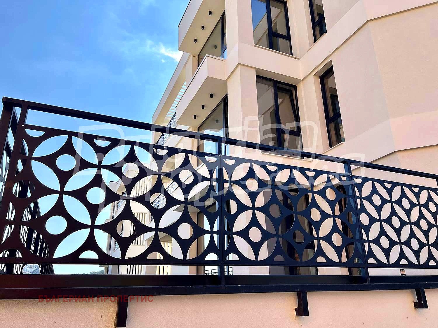 Продава 3-СТАЕН | Imot.bg — изображение 2