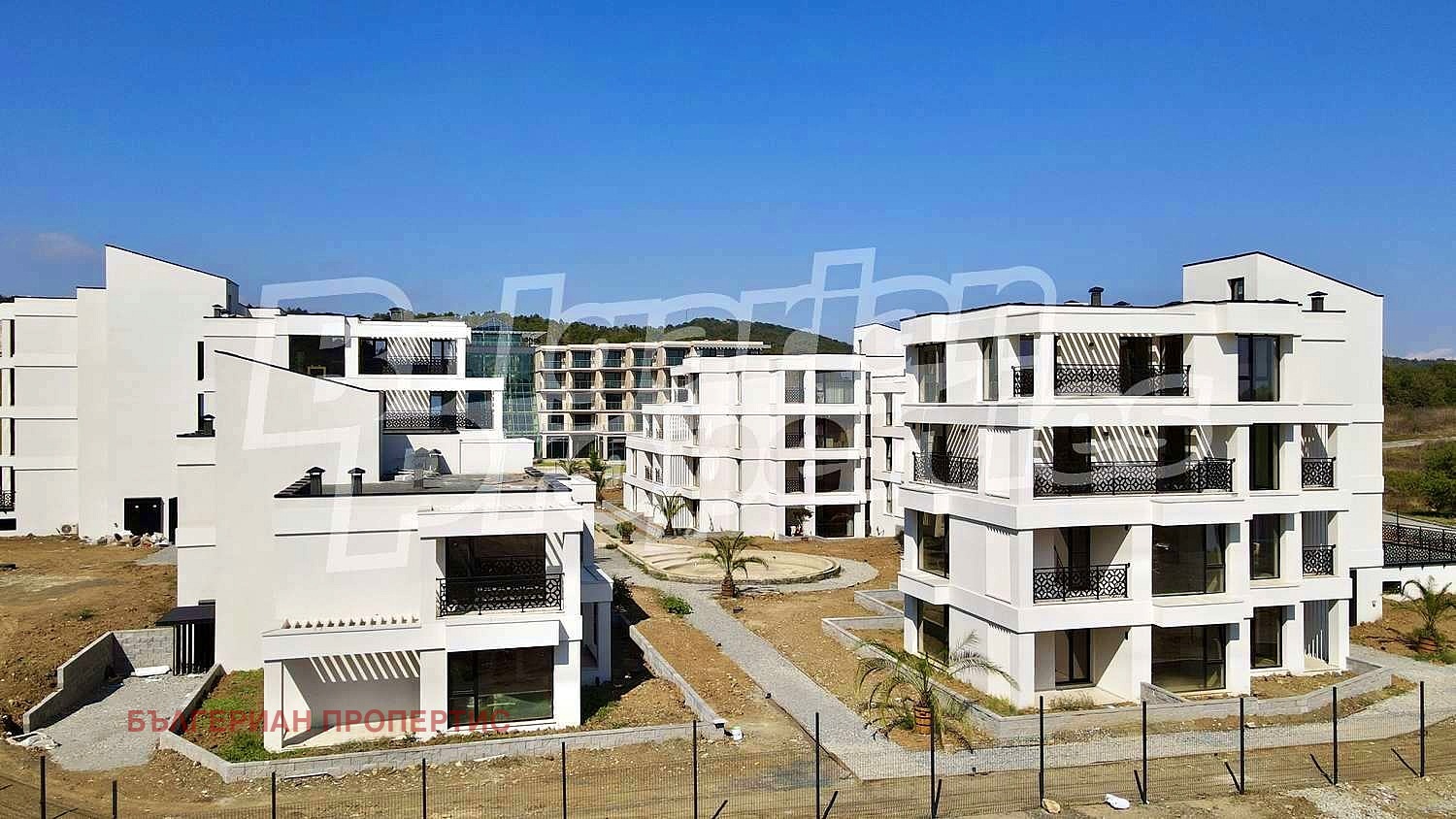 Продава 3-СТАЕН | Imot.bg — изображение 5