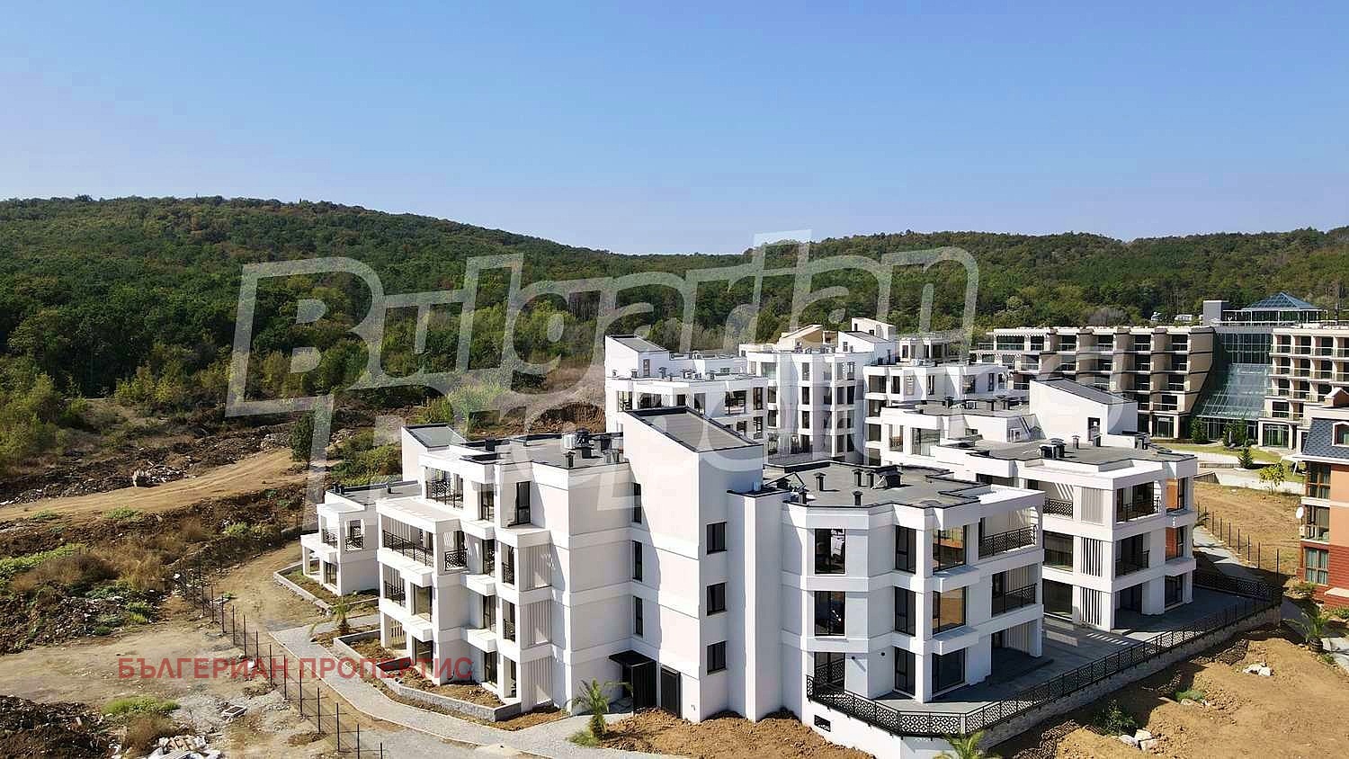 Продава 3-СТАЕН | Imot.bg — изображение 7